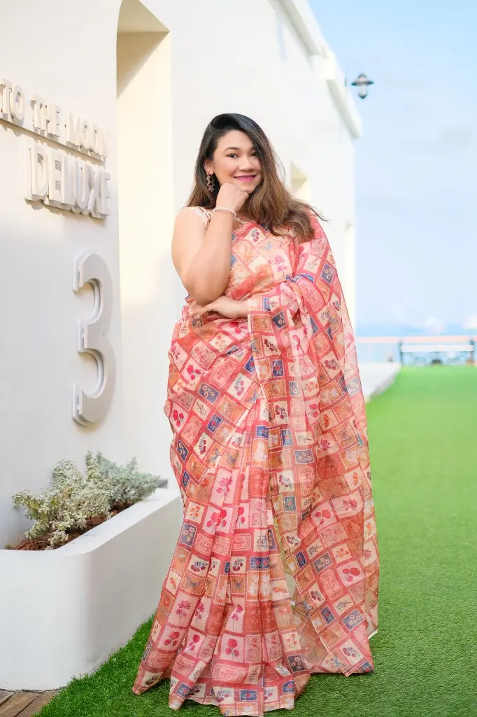 638166041_930321219576862_2395849299918138120_n (1).webp