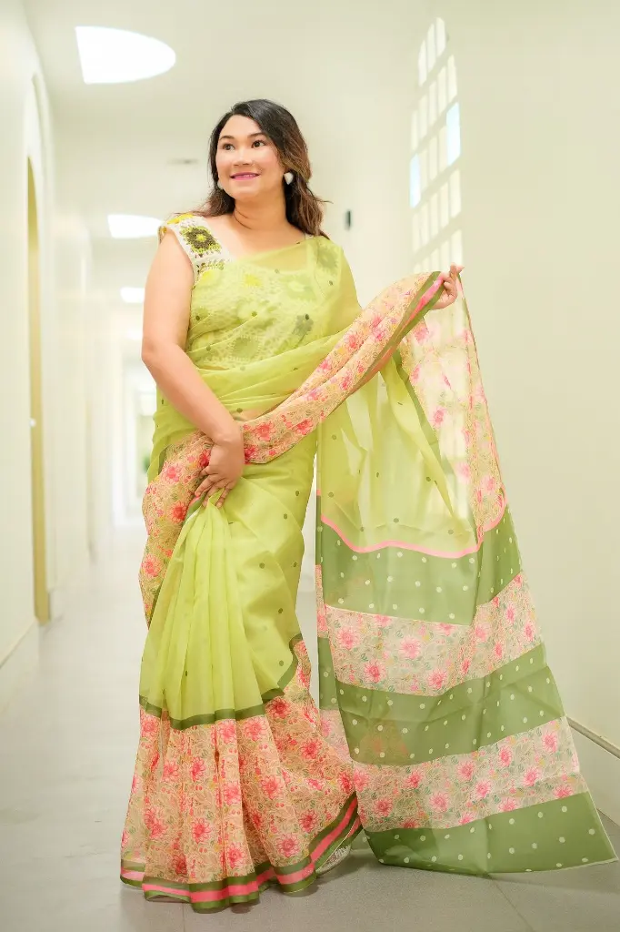 Tiana Digital Print Muslin Sharee (5).webp