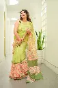 Tiana Digital Print Muslin Sharee (1).webp