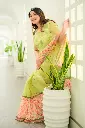 Tiana Digital Print Muslin Sharee (4).webp