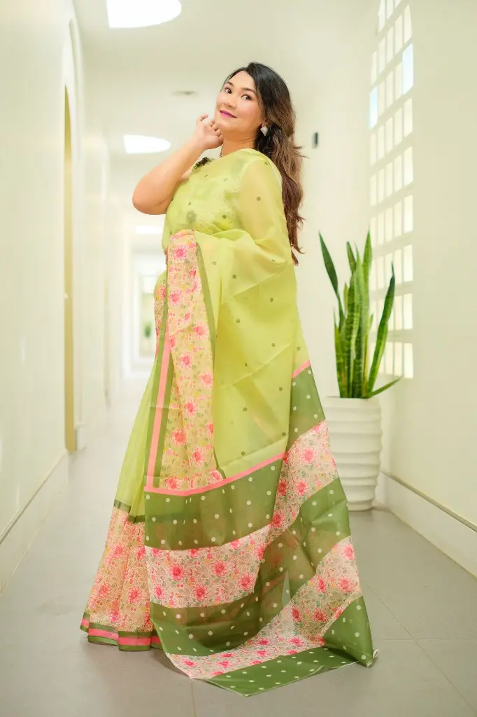 Tiana Digital Print Muslin Sharee (3).webp