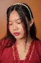 Small Pearl Round Hairband.webp