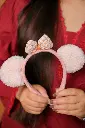 Cute Bow Hair Bands.webp
