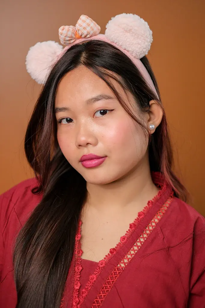 Cute Bow Hair Bands.webp