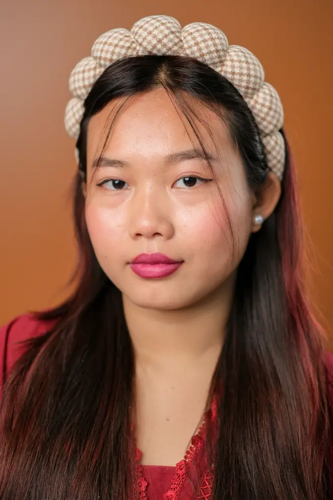 Sponge Puffy Hairbands.webp