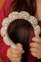 Sponge Puffy Hairbands.webp