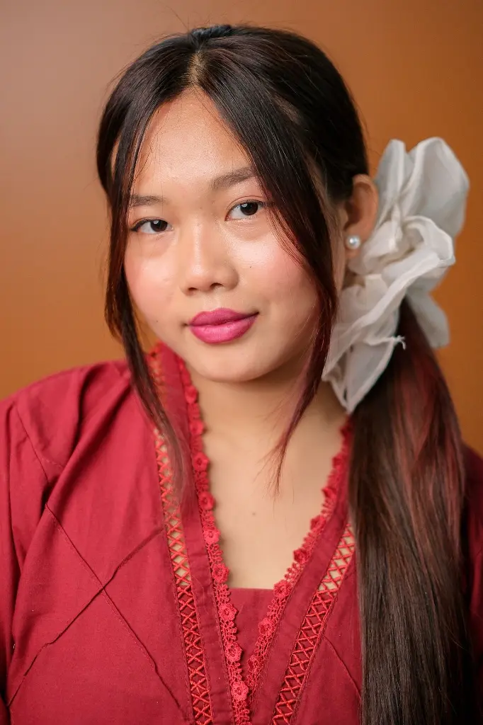 Off White Scrunchies Bands.webp