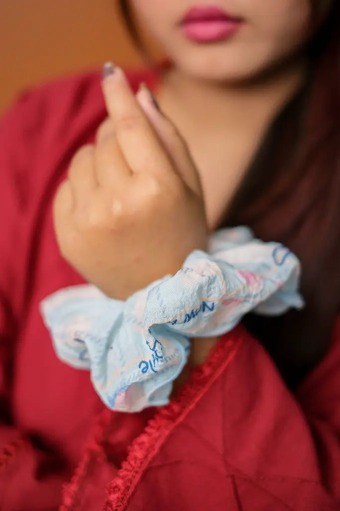 Silk Scrunchies Bands.webp