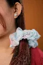 Silk Scrunchies Bands.webp
