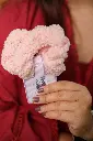 Soft Scrunchies Band.webp