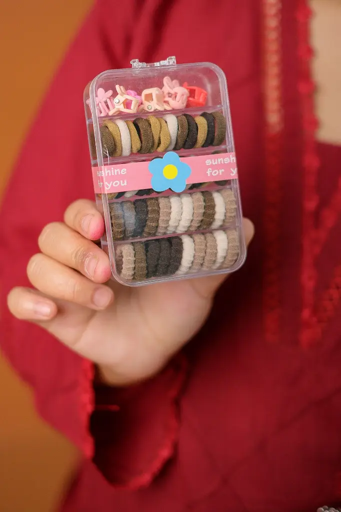 Scrunchies Box.webp