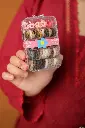 Scrunchies Box.webp