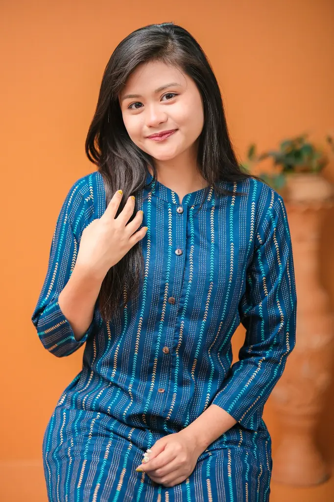 DSCF0567.webp