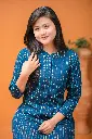 DSCF0567.webp