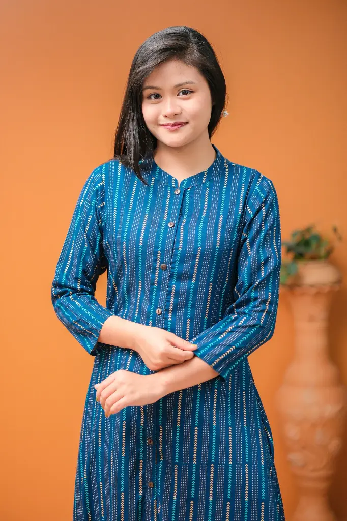 DSCF0511.webp