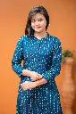 DSCF0511.webp