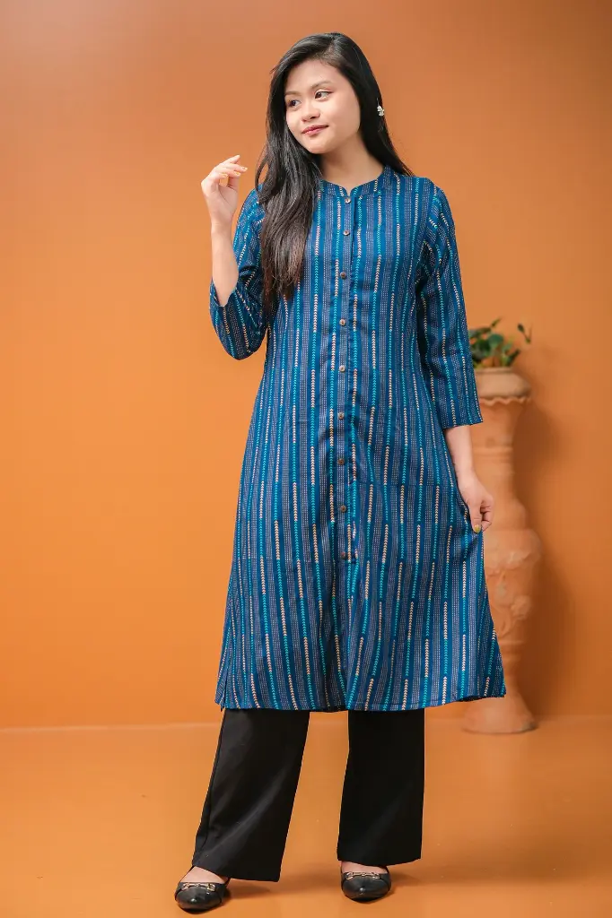 DSCF0485.webp