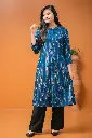 DSCF0485.webp
