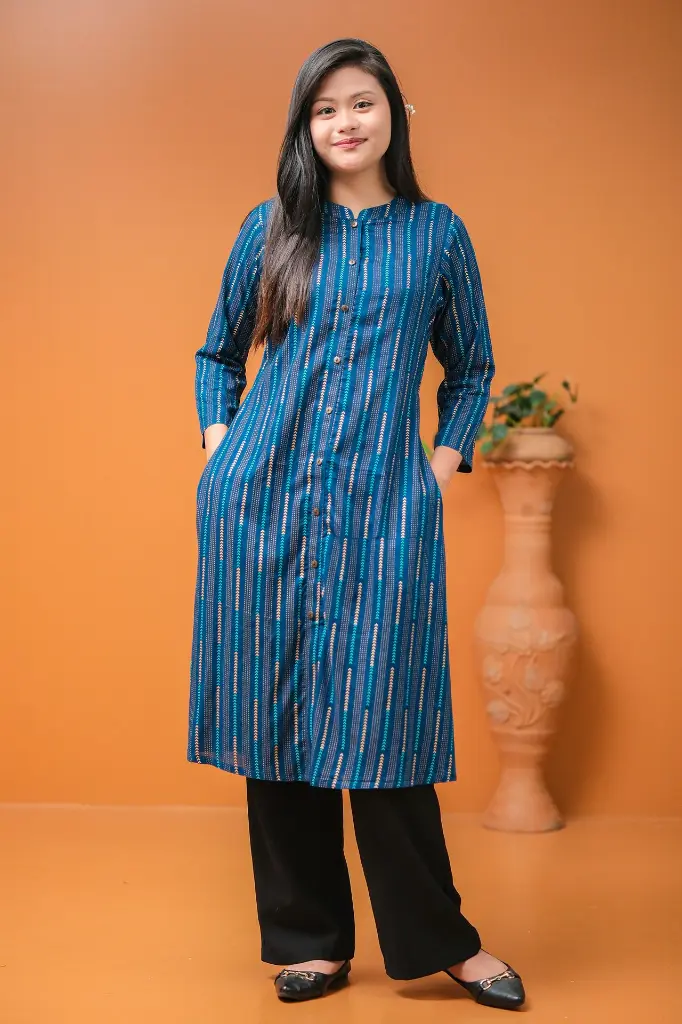 DSCF0457.webp
