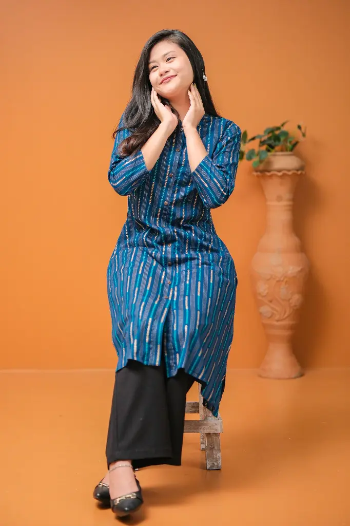 DSCF0543.webp
