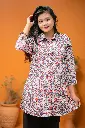 DSCF0094.webp