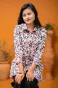 DSCF0150.webp