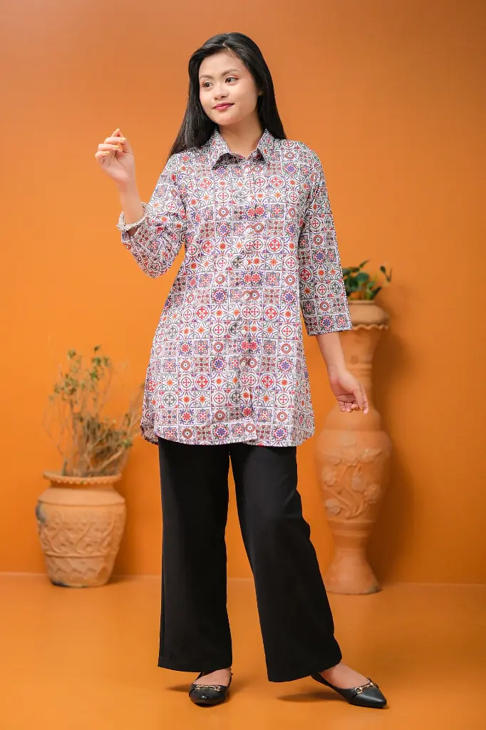 DSCF0079.webp