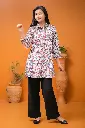 DSCF0079.webp