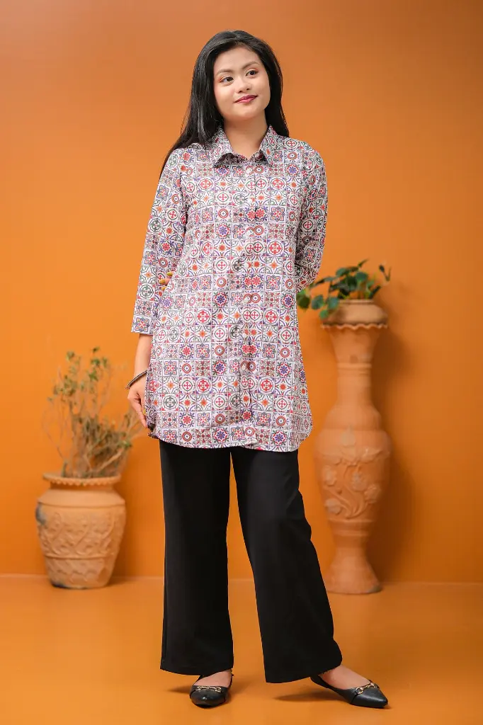 DSCF0076.webp
