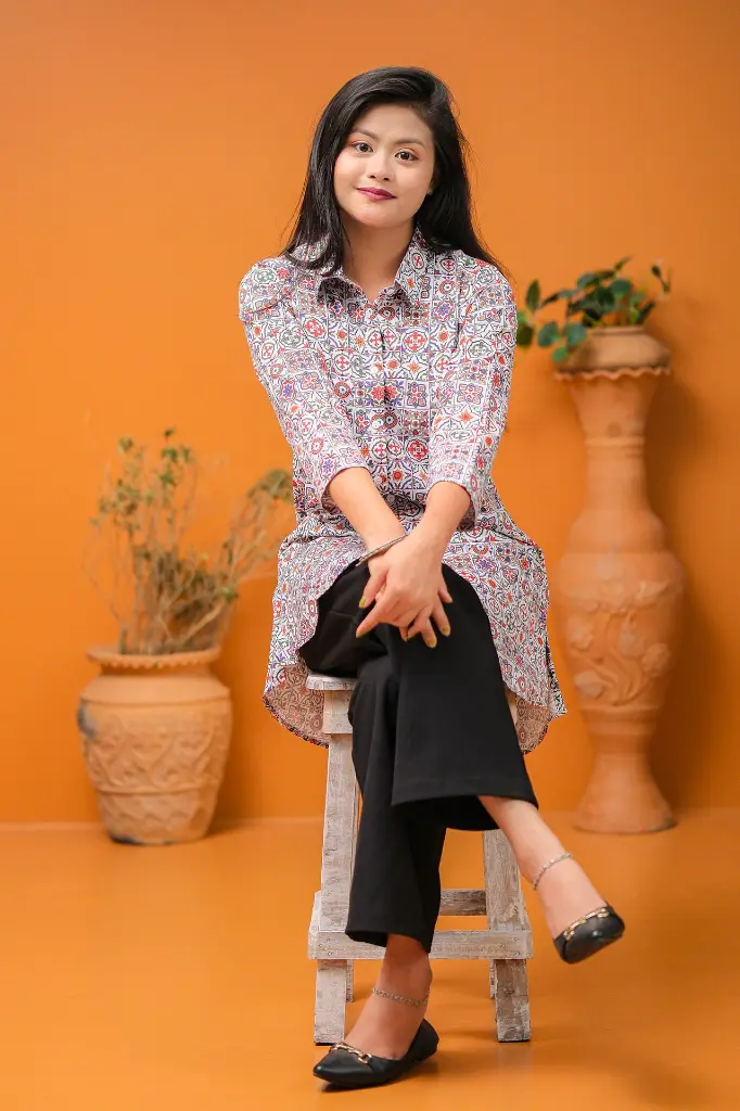 DSCF0139.webp