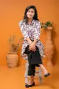 DSCF0139.webp