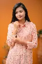 DSCF0207.webp