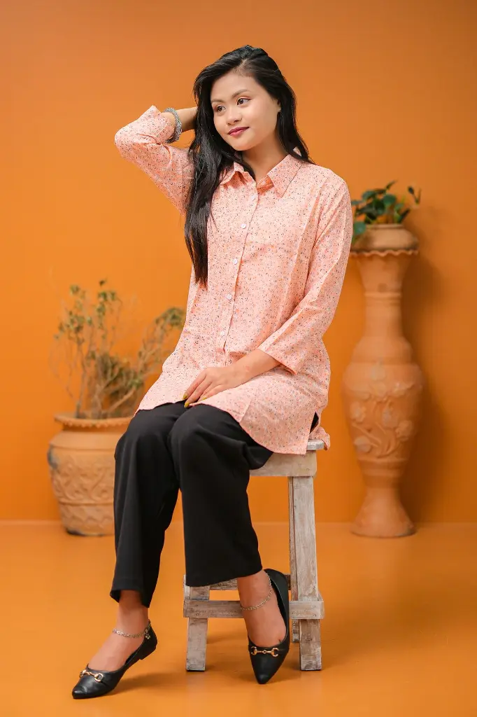 DSCF0232.webp