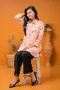 DSCF0232.webp