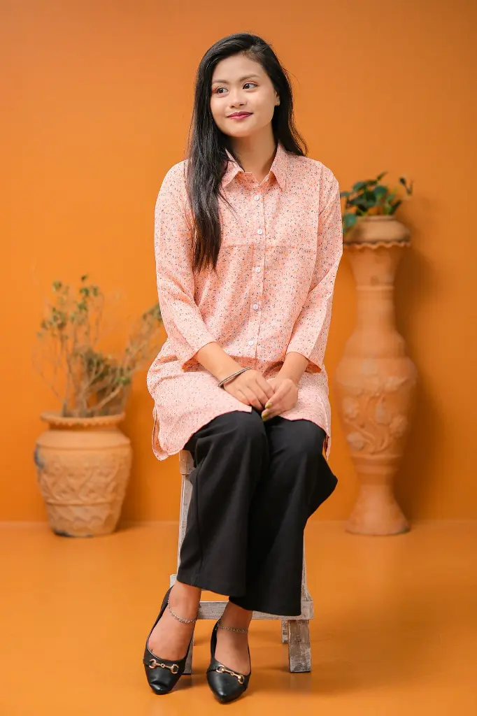 DSCF0221.webp