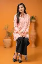 DSCF0221.webp