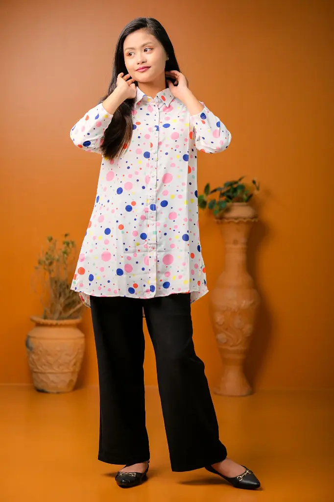 DSCF9771.webp