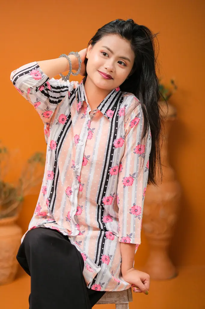 DSCF9940.webp
