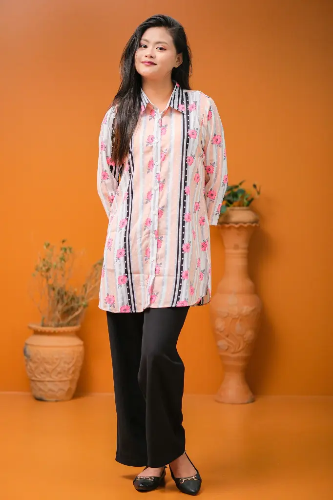 DSCF9866.webp