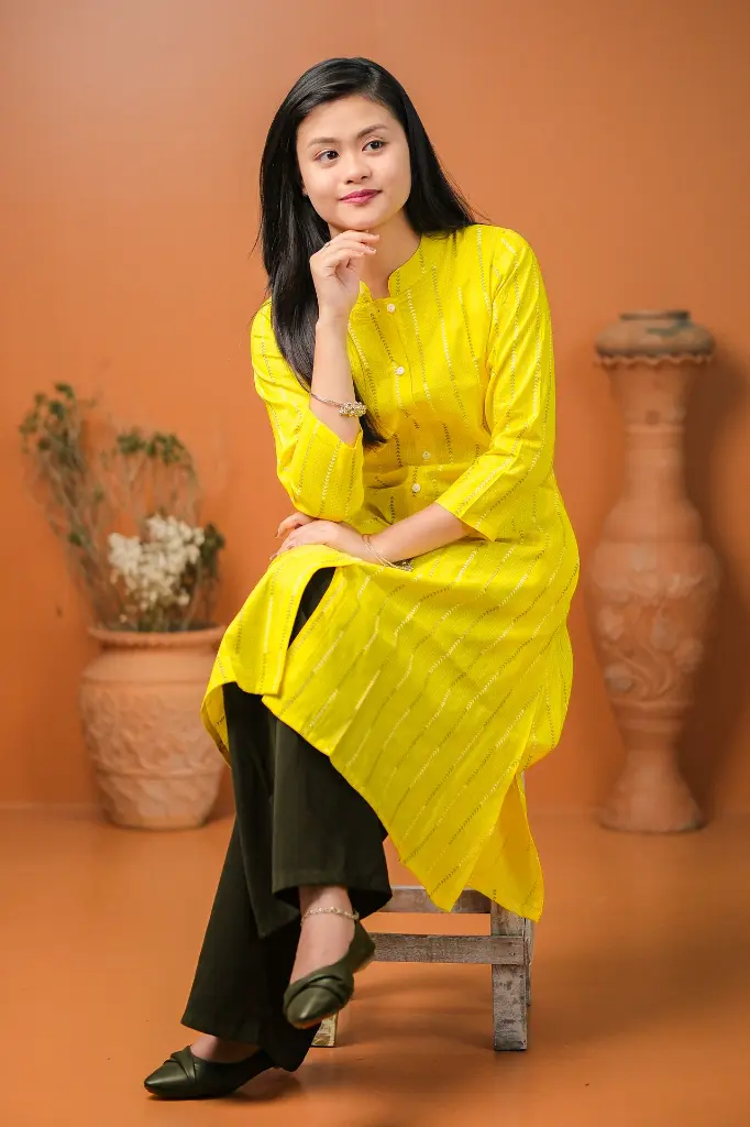 DSCF9228.webp