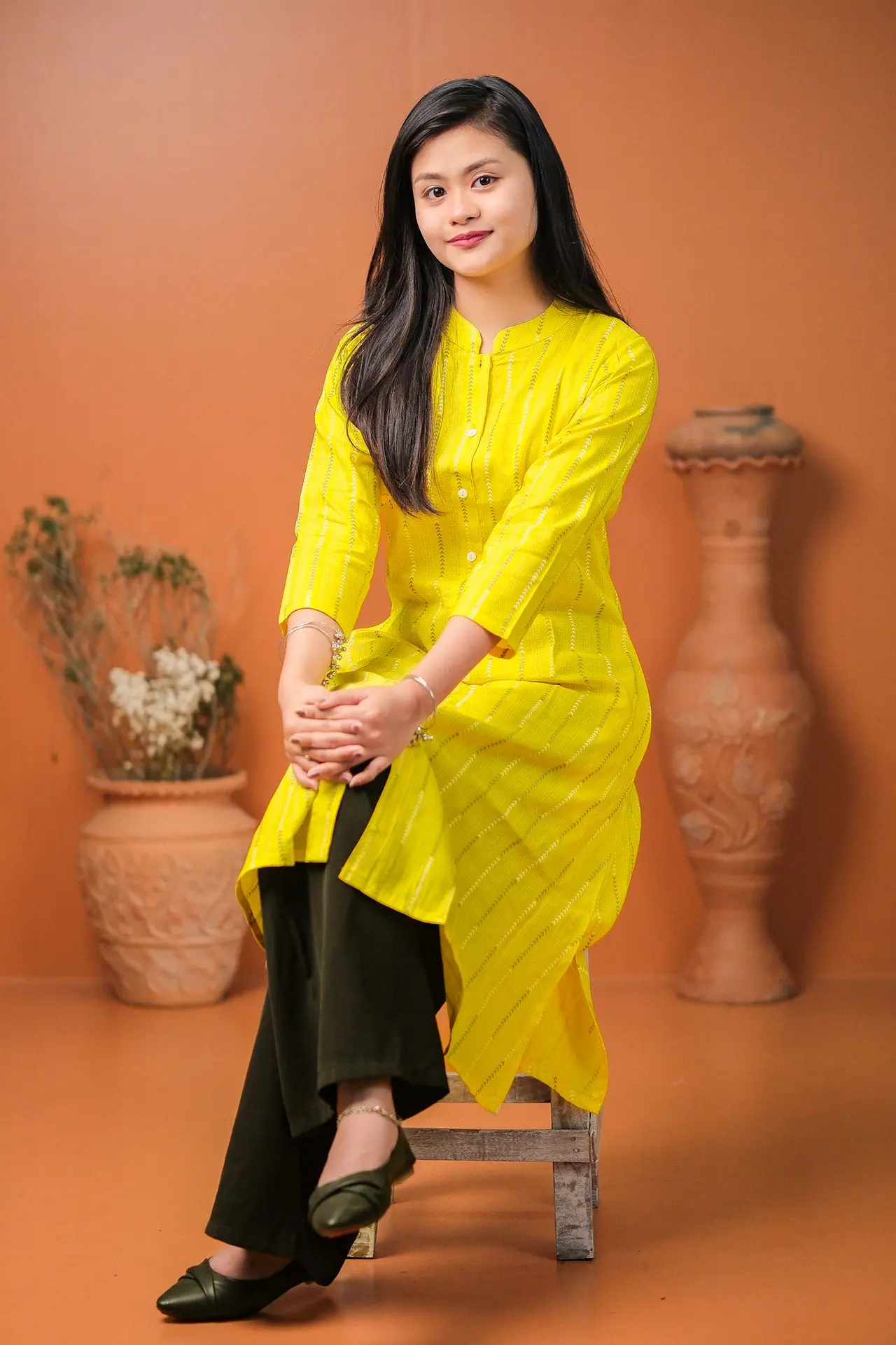 DSCF9231.webp