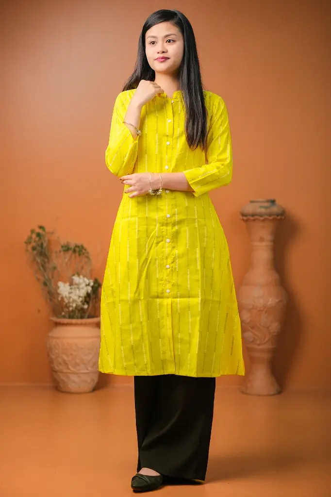 DSCF9178.webp