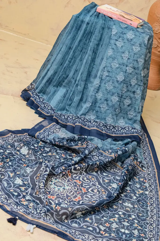 DSCF5274.webp