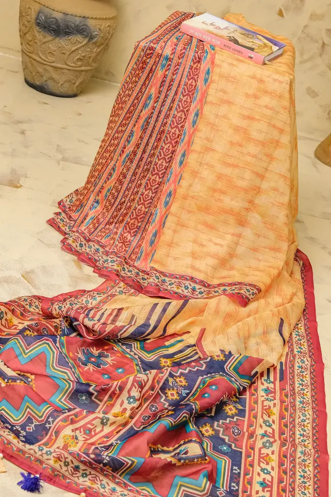 DSCF5831.webp