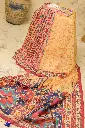 DSCF5831.webp