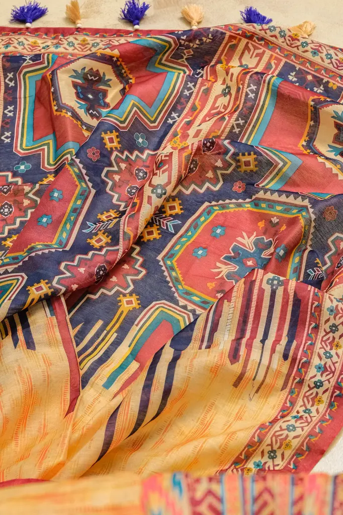 DSCF5853.webp