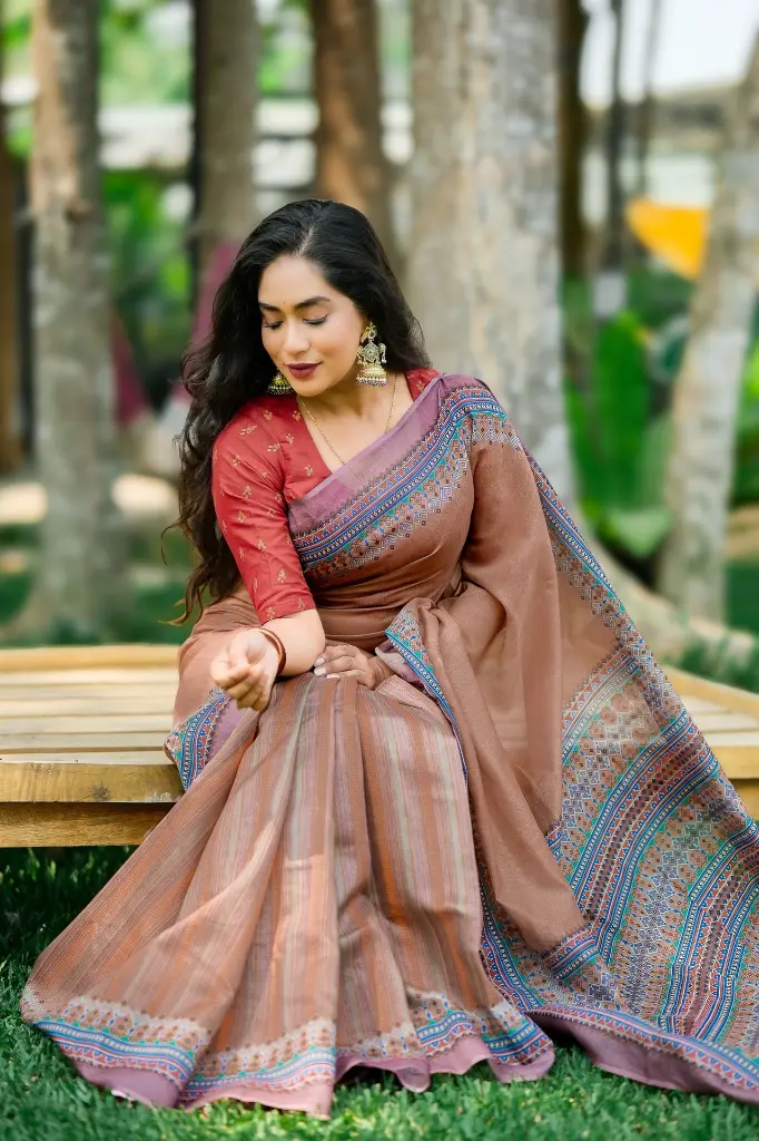 666491240_969083689033948_3601334628502369707_n (1).webp