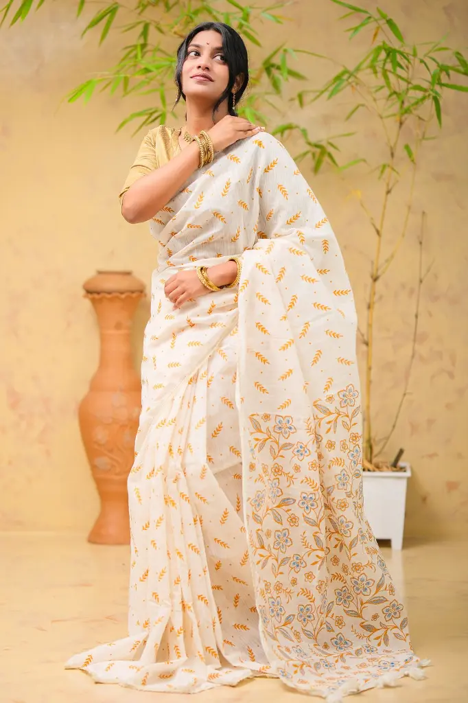 DSCF1938.webp