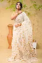 DSCF1938.webp