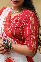 DSCF9404.webp